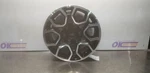 23 Ford F150 Wheel Rim 18X8.5" Aluminum 6 Spoke. Fixed Price $270.00.