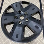Dodge Ram 1500 Black Rims 20 Inch. Fixed Price $85.00.