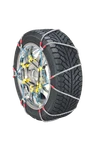 Security Chain SZ447 Superz 6 Tire. Fixed Price $180.75.