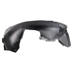 Front Left Inner Fender Liner For 2012-2015 Volkswagen Passat VW1248123. Fixed Price $59.85.