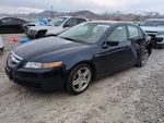 Wheel 16X4 (compact Spare) Steel Fits 99-08 Tl 1336103. Fixed Price $118.29.