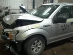 16 17 18 19 Ford F150 Spare Wheel Carrier Hoist. Fixed Price $80.75.