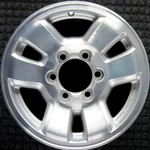 Toyota 4RUNNER Shank Lug Nuts 16 Inch Oem Wheel 1996 2002. Fixed Price $159.00.