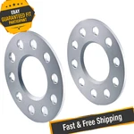 Eibach S90-2-15-020 Pro-spacer Wheel Kit. Fixed Price $160.00.
