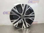 Mercedes GLB250 247 Type 18X7.5 Wheel Rim Spoke. Fixed Price $400.00.