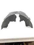 2012 - 2018 Audi A6 S6 Rear Left Driver Fender Liner Splash Shield Oem 4G0810171. Fixed Price $43.76.