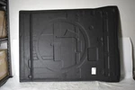 2018-2023 Bmw M5 Series Competition F90 G30 Saloon Boot Floor 7373562. Fixed Price $100.00.