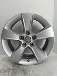 2008-2014 Dodge Charger Oem Wheel Rim EN7BC. Fixed Price $131.56.