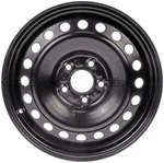 Ford Focus Steel Wheel 12 13 CV6Z1015A DS7Z1015A Dorman 939-141. Fixed Price $114.72.