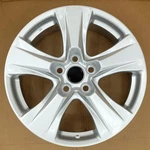 For Toyota RAV4 Oem Design Wheel 17X7 2019-2025 4261B42010 4261142720 75462B. Fixed Price $159.96.