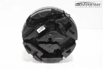 2017-2025 Chevy Malibu Emergency Spare Wheel Jack Lift Tool Holder Box Foam Oem. Fixed Price $59.99.