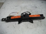 2014 Nissan Sentra Sl Spare Tire Jack Emergency Roadside Lift Oem 2013-2019. Fixed Price $35.00.