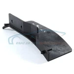 Genuine Bmw 51718222167 - Jam Lip Cover Sill Hi.left Series. Fixed Price $57.86.