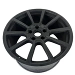 2012 - 2016 Porsche 911 Carrera Rear Wheel 11X20 ET70 Rim 99136216630OC6. Fixed Price $399.99.