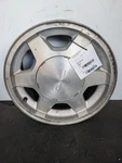 Wheel Classic Style Creased Door Skin 16X7 Fits 03-07 Sierra 1500 Pickup 1172656. Fixed Price $85.00.