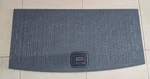 2020-2025 Lincoln Aviator Rear Trunk Floor Carpet Trim Cover Oem LC5BS42844. Fixed Price $150.00.