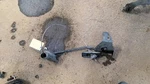 Envoy Xl 2005 Spare Wheel Carrier 685216. Fixed Price $104.90.