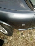 Wheel 16X7 Alloy With Exposed Lug Nuts 10-TRIANGLE Slots Fits 00-03 XJ8 1336958. Fixed Price $129.90.