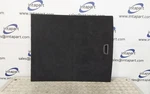 Boot Floor Cover Bmw I4 G26 2020-2026 232393-10. Fixed Price $161.29.
