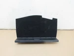 Lincoln Aviator 2021 Rear Trunk Cargo Floor Liner Cover Carpet 19-25 *. Fixed Price $126.15.