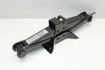 2002-2007 Subaru Impreza Wrx Sti Spare Tire Emergency Tool Jack Oem 02-07. Fixed Price $48.00.