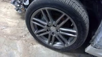 Used Wheel Fits: 2012 Scion Tc 18X7-1/2 Alloy Spoke Twin Gray Grade B. Fixed Price $161.41.