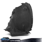 Fender Liner Front Right Rear Section Fit For 2011-2018 Bmw X3 X4 51717213644. Fixed Price $50.96.