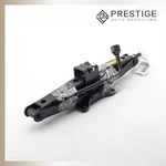 2011-2017 Toyota Sienna Jack Lift 09111-0E011 Oem. Fixed Price $110.00.