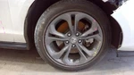 Used Wheel Fits: 2023 Honda Accord 17X7-1/2 Alloy 5 Spoke Double Painted G. Fixed Price $194.90.