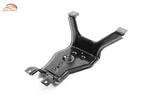 2012 - 2017 Audi A6 Trunk Spare Tire Wheel Mount Bracket Support Holder Oem. Fixed Price $19.99.