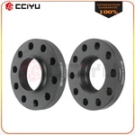2PCS 20MM Wheel Spacers 5X120 For Bmw 525I 528I 530I 540I E39 1996-2003 74.1MM. Fixed Price $40.84.