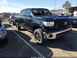 Tundra 2012 Spare Wheel Carrier 5664290. Fixed Price $125.00.