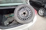 Chevrolet Malibu Impala Buick Lacrosse Regal 17X4 Compact Spare Tire & Wheel Oem. Fixed Price $95.40.