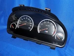 2012-2016 Bmw F06 F12 F13 M6 Dash Gauge Cluster Speedometer Oem 51K Mi!. Fixed Price $156.56.