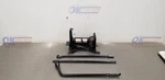 16 Toyota Sequoia Complete Jack And Tool Kit. Fixed Price $125.00.