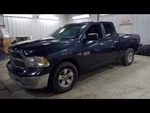 Dodge Ram 1500 2016 Spare Wheel Carrier 994051. Fixed Price $89.49.