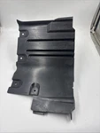 Nos Oem Genuine Bmw Lower Cover 51-71-7-052-474. Fixed Price $122.00.