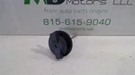 2018 - 2024 Chevrolet Equinox Spare Tire Wheel Holder Retainer Bolt 11549317. Fixed Price $30.00.