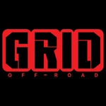 Grid Wheels 129237B158 GD01-20090237B1508 20X9. Fixed Price $561.85.
