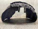 93495 Wheel Arch Left Rear Audi A4 Avant (8W, B9) 8W0810171G. Fixed Price $29.06.