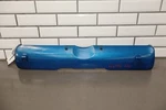 2002 Chevrolet Corvette Radiator Hold Down *painted*. Fixed Price $81.75.