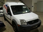 Wheel 15X6 Steel Black Fits 10-13 Transit Connect 2074400. Fixed Price $85.00.
