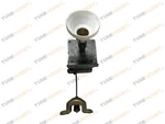 1998-06 Ford Ranger Mazda B Oem Spare Tire Hoist Wheel Carrier Winch Hanger Lift. Fixed Price $79.95.