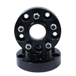 Outland Wheel Adapters 361520106 For 2007-2016 Jeep Wrangler. Fixed Price $96.99.