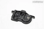 2020-2021 Nissan Sentra Fwd Rim Wheel Tire Pressure Monitoring System Sensor Oem. Fixed Price $53.89.