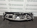 Land Rover Discovery Sport L550 Tool Kit Holder Foam FK72-19G381-BE. Fixed Price $52.27.