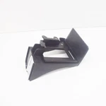Bmw Z4 E85 Rear Left Wheel Arch Trim Covering 51717029693 No Duties. Fixed Price $64.62.