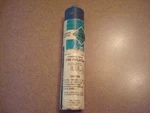 1982-1992 Camaro Firebird Trams An Inflator Bottle 9590678. Fixed Price $65.00.