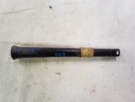 Spare Tire Carrier Alignment Tube Fits 00 01 02 03 04 05 06 07 Ford F250 F350. Fixed Price $32.00.