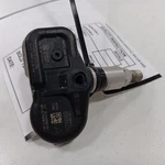 Infiniti QX50 Tpms Tire Pressure Monitor System Sensor 2017 2016 2015 2014 Oem. Fixed Price $29.56.